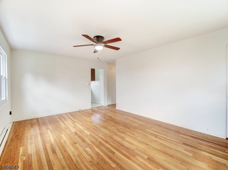 138 Lincoln Street A2 Montclair NJ 07042