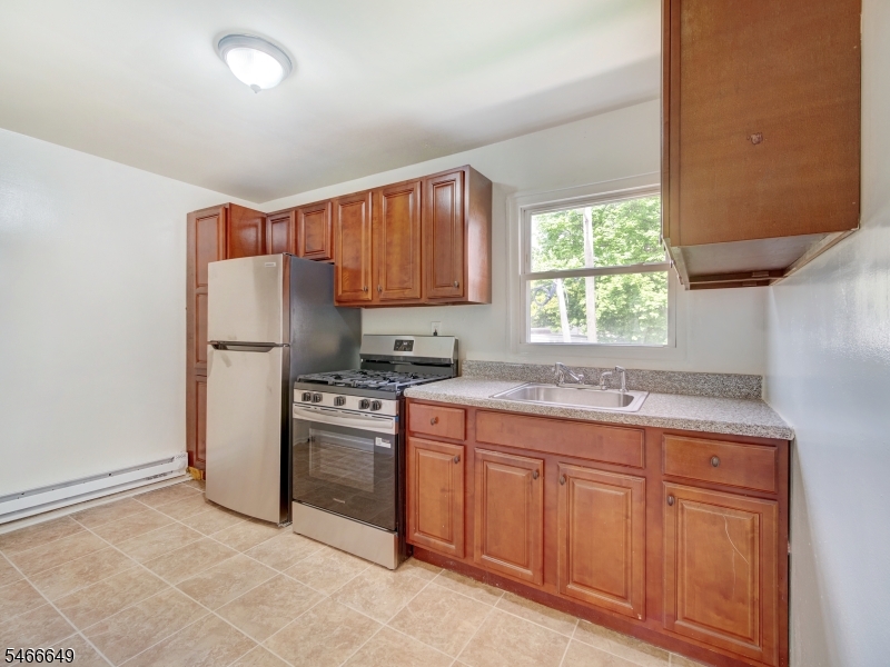 138 Lincoln Street A2 Montclair NJ 07042