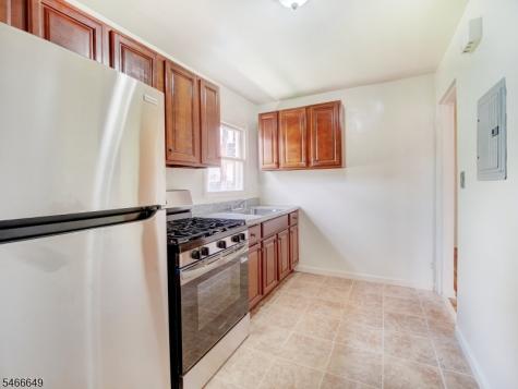 138 Lincoln Street A2 Montclair NJ 07042