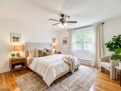 138 Lincoln Street A2 Montclair NJ 07042