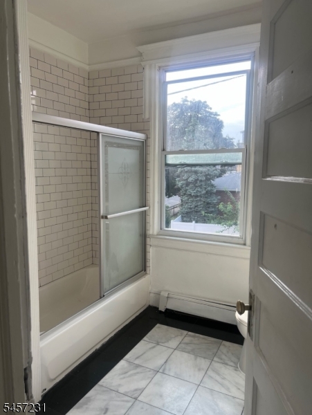 410 Chadwick Avenue Newark NJ 07112