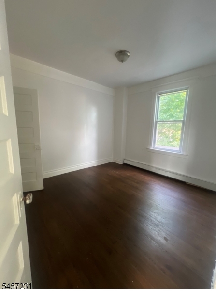 410 Chadwick Avenue Newark NJ 07112