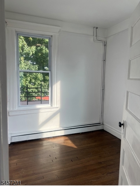 410 Chadwick Avenue Newark NJ 07112
