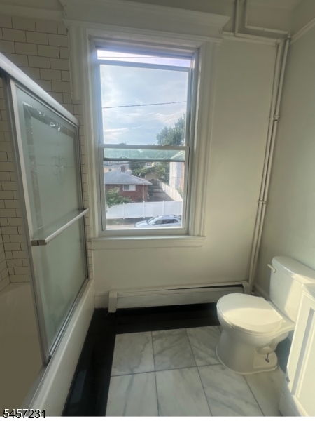 410 Chadwick Avenue Newark NJ 07112