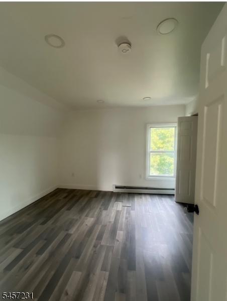 410 Chadwick Avenue Newark NJ 07112
