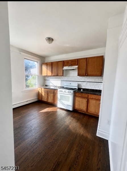 410 Chadwick Avenue Newark NJ 07112