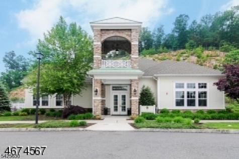 7212 Coventry Court Riverdale NJ 07457