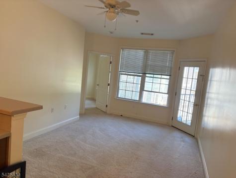 7212 Coventry Court Riverdale NJ 07457