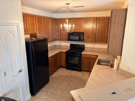 7212 Coventry Court Riverdale NJ 07457