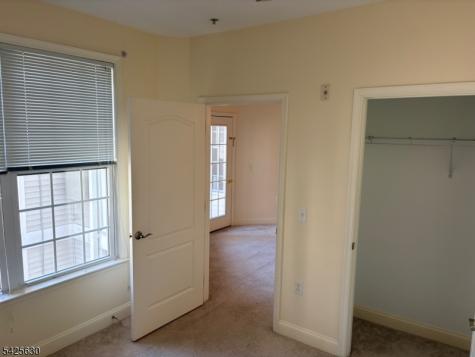 7212 Coventry Court Riverdale NJ 07457