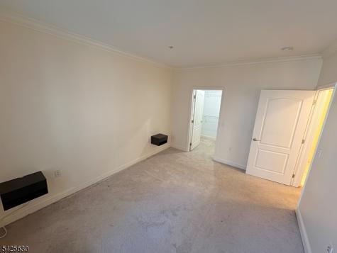 7212 Coventry Court Riverdale NJ 07457