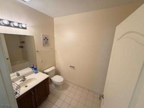 7212 Coventry Court Riverdale NJ 07457
