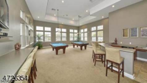 7212 Coventry Court Riverdale NJ 07457