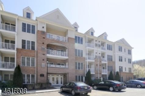 7212 Coventry Court Riverdale NJ 07457