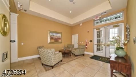 7212 Coventry Court Riverdale NJ 07457