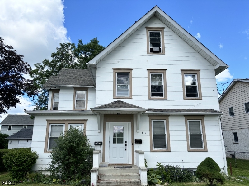 311 Old Boonton Road Boonton NJ 07005