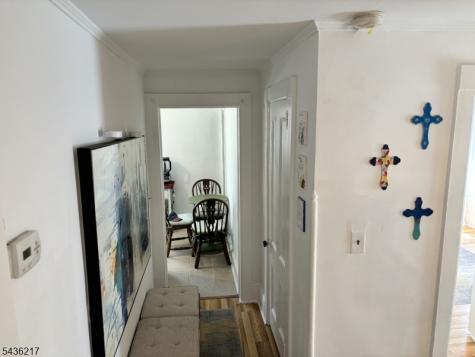 311 Old Boonton Road Boonton NJ 07005