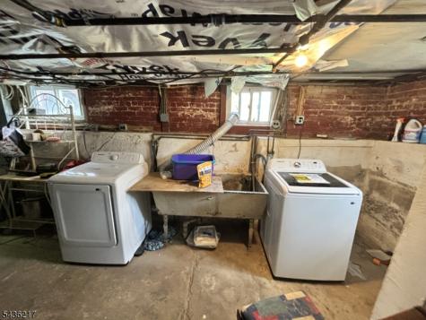 311 Old Boonton Road Boonton NJ 07005