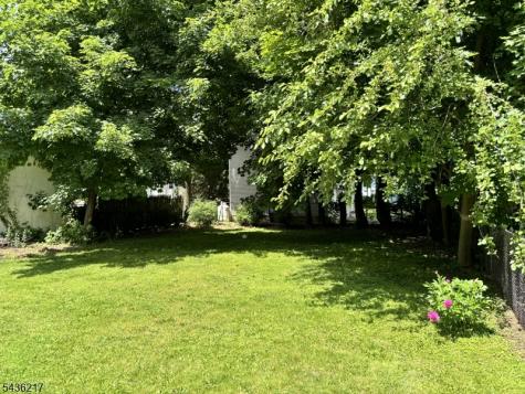 311 Old Boonton Road Boonton NJ 07005