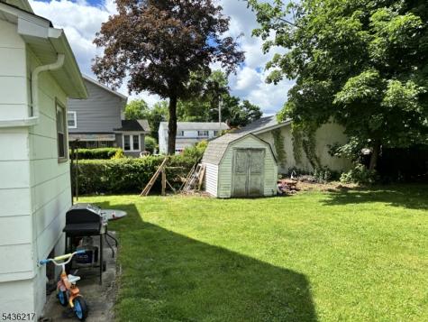 311 Old Boonton Road Boonton NJ 07005