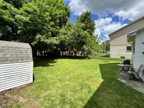 311 Old Boonton Road Boonton NJ 07005