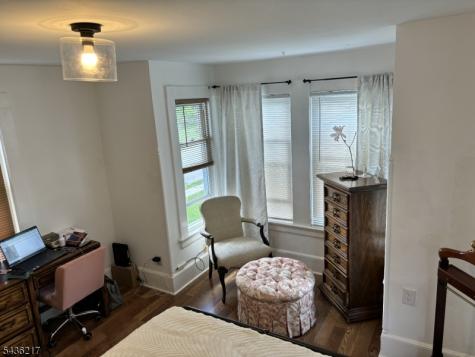 311 Old Boonton Road Boonton NJ 07005
