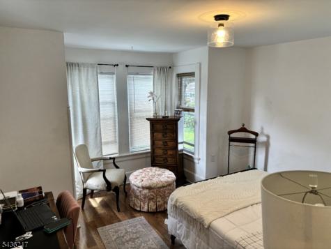 311 Old Boonton Road Boonton NJ 07005