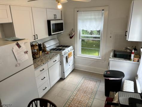311 Old Boonton Road Boonton NJ 07005