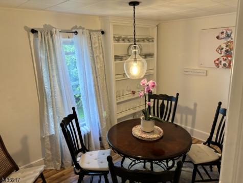 311 Old Boonton Road Boonton NJ 07005