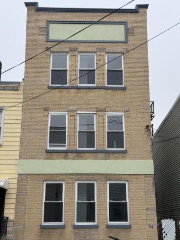 196 Malvern Street Newark NJ 07105