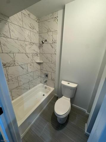 196 Malvern Street Newark NJ 07105