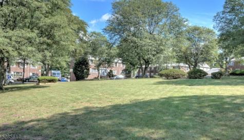 14 Wedgewood Drive Verona NJ 07044