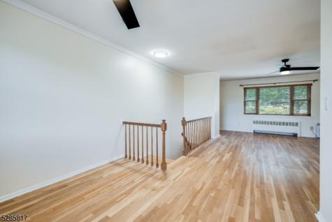 14 Wedgewood Drive Verona NJ 07044