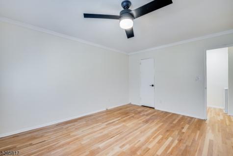 14 Wedgewood Drive Verona NJ 07044