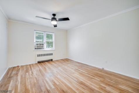 14 Wedgewood Drive Verona NJ 07044