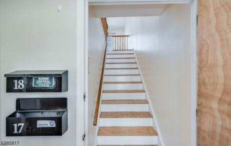 14 Wedgewood Drive Verona NJ 07044
