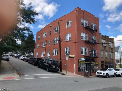 412 Main Street West Orange NJ 07052