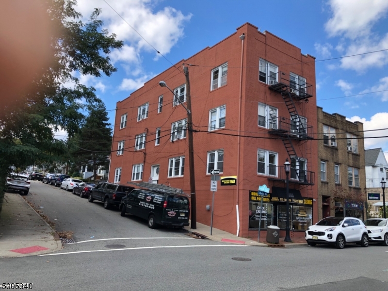 412 Main Street West Orange NJ 07052