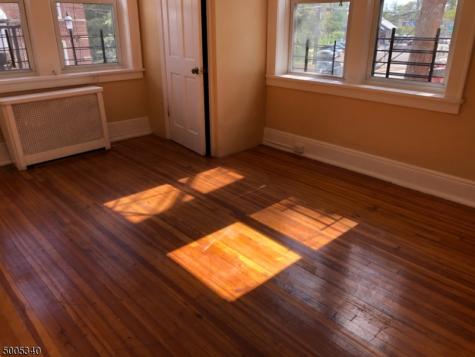 412 Main Street West Orange NJ 07052