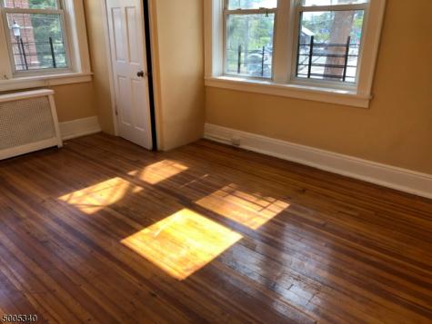 412 Main Street West Orange NJ 07052