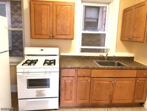 412 Main Street West Orange NJ 07052