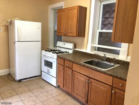 412 Main Street West Orange NJ 07052