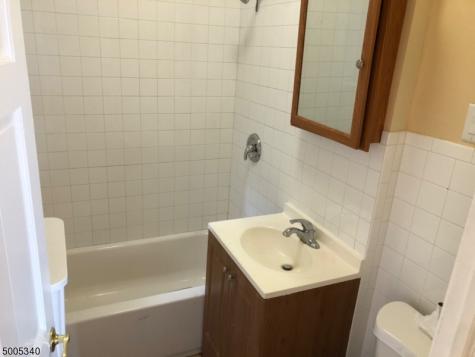 412 Main Street West Orange NJ 07052