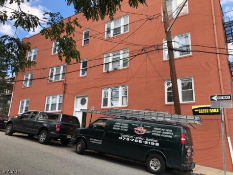 412 Main Street West Orange NJ 07052