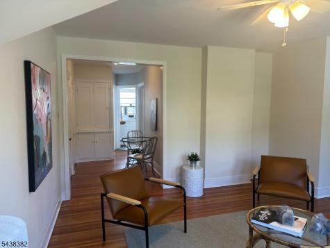 39 N Mountain Avenue Montclair NJ 07042