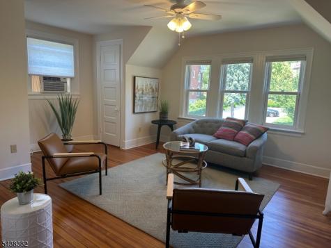 39 N Mountain Avenue Montclair NJ 07042