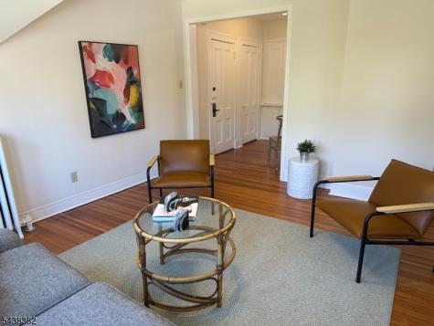 39 N Mountain Avenue Montclair NJ 07042