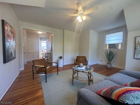 39 N Mountain Avenue Montclair NJ 07042