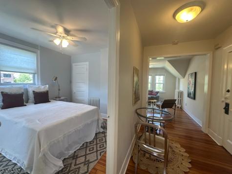 39 N Mountain Avenue Montclair NJ 07042