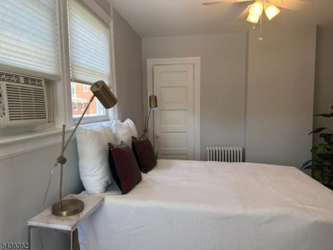 39 N Mountain Avenue Montclair NJ 07042